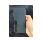 ĐTDĐ Apple iPhone 17 Pro Max 256GB Cosmic Orange_MFYN4ZP/A - SGF6KV73X92 - MFYN4ZP - Cũ