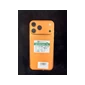 ĐTDĐ Apple iPhone 17 Pro Max 256GB Cosmic Orange_MFYN4ZP/A - SGF6KV73X92 - MFYN4ZP - Cũ