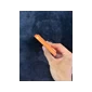 ĐTDĐ Apple iPhone 17 Pro Max 256GB Cosmic Orange_MFYN4ZP/A - SGF6KV73X92 - MFYN4ZP - Cũ