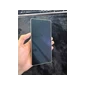 ĐTDĐ Samsung S25 Ultra SM-S938B/DS,512GB, Xám - Cũ