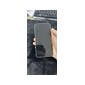 ĐTDĐ Apple iPhone 12 Pro 128GB Silver_MGML3VN/A - sdnpdmj420d81 - IPH12P128S - Cũ