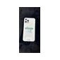 ĐTDĐ Apple iPhone 12 Pro 128GB Silver_MGML3VN/A - sdnpdmj420d81 - IPH12P128S - Cũ