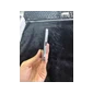 (DEMO) ĐTDĐ Apple iPhone Air 256GB Sky Blue_3P152ZP/A - SC7CM6DJQ70 - 3P152ZPZTN - Cũ