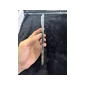 (DEMO) ĐTDĐ Apple iPhone Air 256GB Sky Blue_3P152ZP/A - SC7CM6DJQ70 - 3P152ZPZTN - Cũ