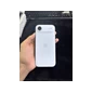 (DEMO) ĐTDĐ Apple iPhone Air 256GB Sky Blue_3P152ZP/A - SC7CM6DJQ70 - 3P152ZPZTN - Cũ