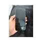(DEMO) ĐTDĐ Apple iPhone Air 256GB Sky Blue_3P152ZP/A - SC7CM6DJQ70 - 3P152ZPZTN - Cũ