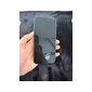 (DEMO) ĐTDĐ Apple iPhone 17 Pro 256GB Deep Blue_3P171ZP/A - SKM20F5H0YQ - 3P171ZPZTN - Cũ