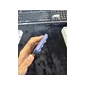 (DEMO) ĐTDĐ Apple iPhone 17 Pro 256GB Deep Blue_3P171ZP/A - SKM20F5H0YQ - 3P171ZPZTN - Cũ