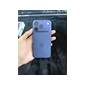 (DEMO) ĐTDĐ Apple iPhone 17 Pro 256GB Deep Blue_3P171ZP/A - SKM20F5H0YQ - 3P171ZPZTN - Cũ