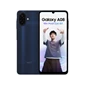 Samsung Galaxy A08 4GB/64GB Xanh Dương