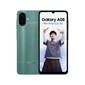 Samsung Galaxy A08 4GB/64GB Xanh Lá