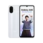 Samsung Galaxy A08 4GB/64GB Bạc
