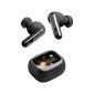 Tai nghe Bluetooth True Wireless JBL Live Beam 4 Đen