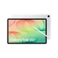 Samsung Galaxy Tab S12 Ultra Wifi 12GB/256GB Bạc