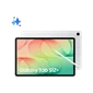 Samsung Galaxy Tab S12 Plus 5G 12GB/256GB Màu bạc