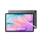 Samsung Galaxy Tab S12 Ultra Wifi 12GB/256GB Màu Đen