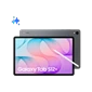 Samsung Galaxy Tab S12 Plus 5G 12GB/256GB Màu Đen