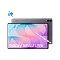 Samsung Galaxy Tab S12 Ultra 5G 12GB/256GB Xám