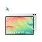 Samsung Galaxy Tab S12 Ultra 5G 12GB/256GB Màu bạc