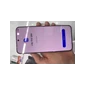 Điện thoại thông minh Honor X9d 5G (12GB+512GB) Vàng (Sunrise Gold)_MTN-NX1GOL12512 (Demo) - Cũ