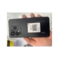 ĐIỆN THOẠI DI ĐỘNG (TEL) REDMI NOTE 14 6.67"/MTK G99 Ultra/8G/128G/108+2+2MP/20MP/5500mAh (24117RN76O)/ĐEN - Cũ