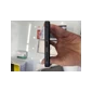 ĐIỆN THOẠI DI ĐỘNG (TEL) REDMI NOTE 14 6.67"/MTK G99 Ultra/8G/128G/108+2+2MP/20MP/5500mAh (24117RN76O)/ĐEN - Cũ