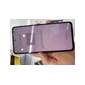 ĐIỆN THOẠI DI ĐỘNG (TEL) REDMI NOTE 14 6.67"/MTK G99 Ultra/8G/128G/108+2+2MP/20MP/5500mAh (24117RN76O)/ĐEN - Cũ