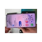 ĐTDĐ Samsung S26 Ultra SM-S948B/DS,256GB, Trắng - Cũ