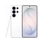 ĐTDĐ Samsung S26 Ultra SM-S948B/DS,256GB, Trắng - Cũ