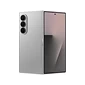 ĐTDĐ Samsung Fold7 SM-F966B,512GB,Xám Bạc - Cũ