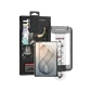 Mipow IronBull HD Silk Premium for Samsung Galaxy Z Fold 8 Outer Screen 5.5 Transparent