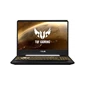 Thay màn hình laptop Asus TUF Gaming FX505DV Mặc định