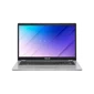 Thay màn hình laptop Asus Zenbook 14 UX410 Mặc định