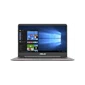 Thay màn hình laptop Asus Zenbook 14 UX410UA Mặc định
