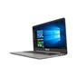 Thay màn hình laptop Asus ZenBook UX3410U Mặc định