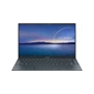 Thay màn hình laptop Asus Zenbook 14 UX425EA Mặc định