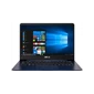 Thay màn hình laptop Asus Zenbook 14 UX430 Mặc định