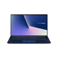 Thay màn hình laptop Asus Zenbook 14 UX433FN Mặc định