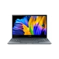 Thay Màn Hình OLED Laptop Asus Zenbook Flip 13 UX363EA Mặc định