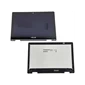 Thay màn hình laptop Asus ZenBook UX21A Mặc định