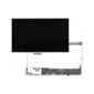 Thay màn hình laptop Asus ZenBook UX330 Mặc định