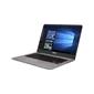 Thay màn hình laptop Asus ZenBook UX3410 Mặc định