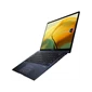 Thay màn hình laptop Asus ZenBook UX3420U Mặc định