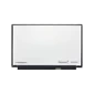 Thay màn hình laptop Asus ZenBook UX3430 Mặc định