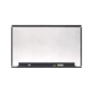 Thay màn hình laptop Asus ZenBook UX434 Mặc định