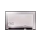 Thay màn hình laptop Asus ZenBook UX3440 Mặc định