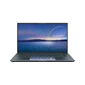 Thay màn hình laptop Asus ZenBook UX438 Mặc định