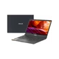 Thay màn hình laptop Asus ZenBook UX637 Mặc định