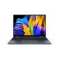 Thay màn hình OLED cảm ứng laptop Asus ZenBook UP5401 Mặc định