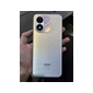 ĐIỆN THOẠI DI ĐỘNG (TEL) REDMI NOTE 17 6.99"/SNAP 6S 4G GEN 2/4G/128G/50MP+Auxiliary/16MP/7700mAh (26012RN62Y)/TÍM - Cũ
